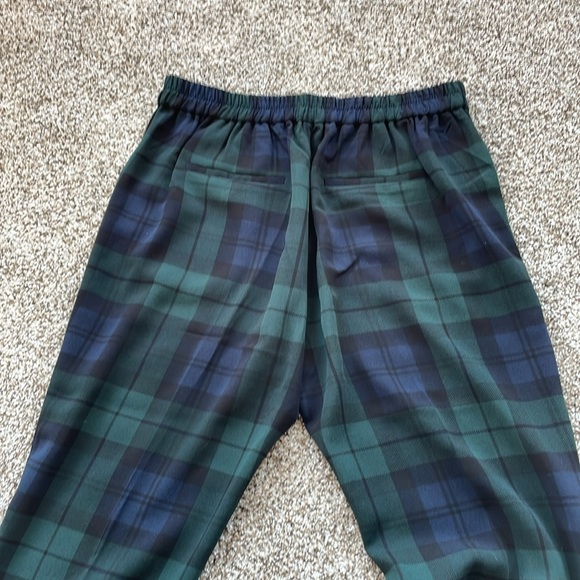 J Crew pant - Picture 4 of 6